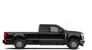 2026 Ford Super Duty® External Image 1